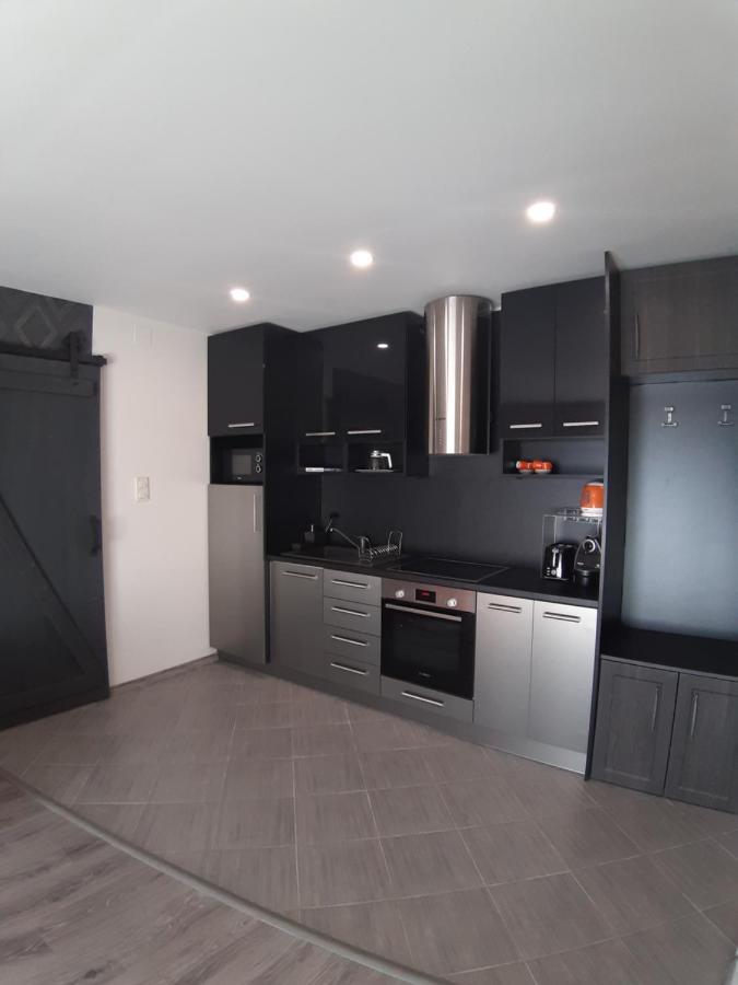 Profi Keco Apartman Balatonalmadi Ngoại thất bức ảnh